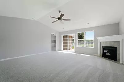 1103 W 84th Drive, Merrillville, IN 46410 - Photo 12