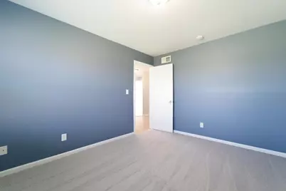 1103 W 84th Drive, Merrillville, IN 46410 - Photo 18