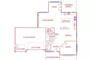 7362 Brookhaven Dr, Winfield, IN 46307 - Photo 12