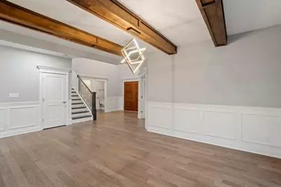 7362 Brookhaven Drive, Winfield, IN 46307 - Photo 6