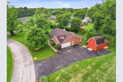 4658 E Jennings Loop, Monticello, IN 47960 - Photo 30