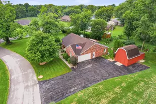 4658 E Jennings Loop, Monticello, IN 47960 - Photo 30