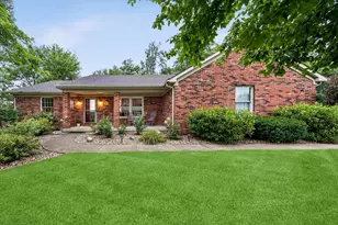 4658 E Jennings Loop, Monticello, IN 47960 - Photo 2