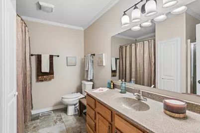 4658 E Jennings Loop, Monticello, IN 47960 - Photo 14