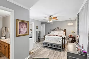 4658 E Jennings Loop, Monticello, IN 47960 - Photo 12