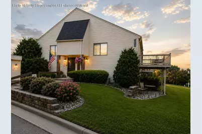 973 Millpond Road, Valparaiso, IN 46385 - Photo 1