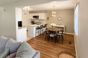 973 Millpond Rd, Valparaiso, IN 46385 - Photo 2