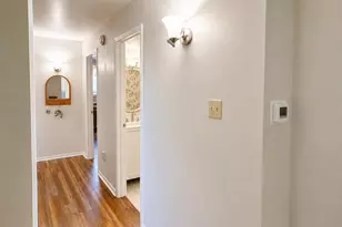 973 Millpond Rd, Valparaiso, IN 46385 - Photo 10