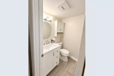 973 Millpond Road, Valparaiso, IN 46385 - Photo 14