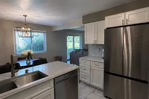 973 Millpond Rd, Valparaiso, IN 46385 - Photo 8