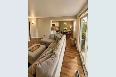973 Millpond Road, Valparaiso, IN 46385 - Photo 6