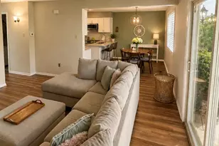 973 Millpond Rd, Valparaiso, IN 46385 - Photo 6