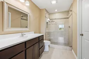 8069 Cranberry Dr, Saint John, IN 46373 - Photo 14