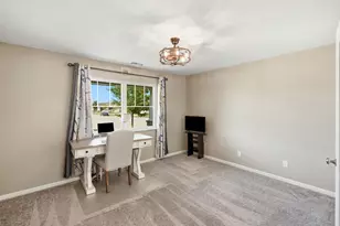 8069 Cranberry Dr, Saint John, IN 46373 - Photo 16