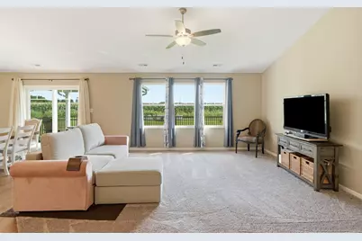 8069 Cranberry Drive, Saint John, IN 46373 - Photo 6