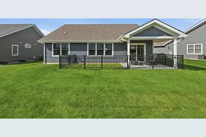 8069 Cranberry Drive, Saint John, IN 46373 - Photo 20