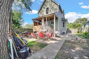 704 Willow Ct, Hammond, IN 46320 - Photo 22