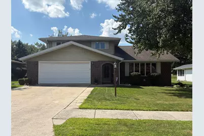 715 Saratoga Street, Crown Point, IN 46307 - Photo 1