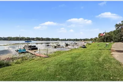 1705 N Longshore Drive, Walkerton, IN 46574 - Photo 14