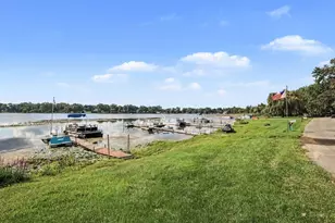 1705 N Longshore Dr, Walkerton, IN 46574 - Photo 14