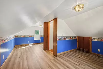 1705 N Longshore Drive, Walkerton, IN 46574 - Photo 10