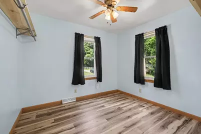 1705 N Longshore Drive, Walkerton, IN 46574 - Photo 8