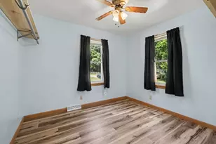 1705 N Longshore Dr, Walkerton, IN 46574 - Photo 8
