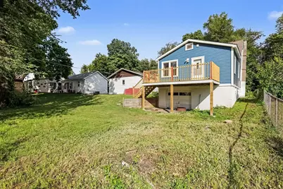 1705 N Longshore Drive, Walkerton, IN 46574 - Photo 16