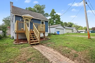 1705 N Longshore Drive, Walkerton, IN 46574 - Photo 2