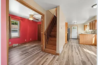 1705 N Longshore Drive, Walkerton, IN 46574 - Photo 4