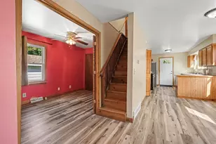 1705 N Longshore Dr, Walkerton, IN 46574 - Photo 4