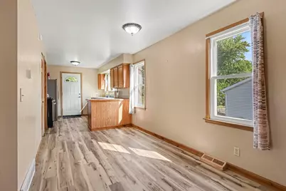 1705 N Longshore Drive, Walkerton, IN 46574 - Photo 6