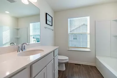 10461 Pine Lane, Saint John, IN 46373 - Photo 40