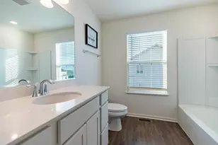 10461 Pine Ln, Saint John, IN 46373 - Photo 40