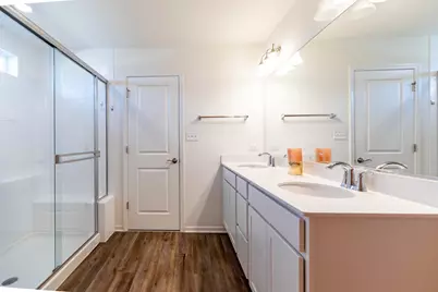 10461 Pine Lane, Saint John, IN 46373 - Photo 36