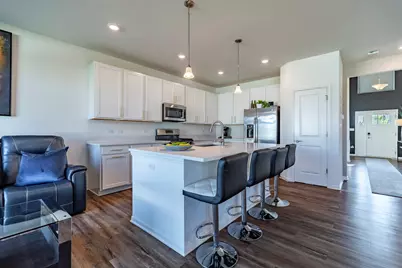 10461 Pine Lane, Saint John, IN 46373 - Photo 18