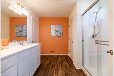 10461 Pine Lane, Saint John, IN 46373 - Photo 34