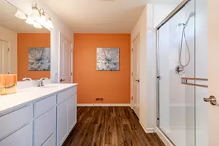 10461 Pine Ln, Saint John, IN 46373 - Photo 34