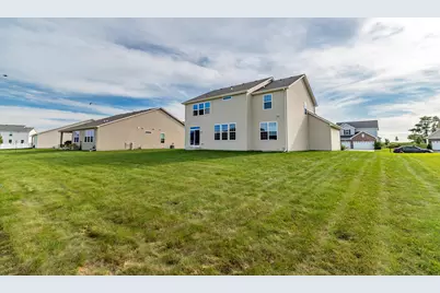 10461 Pine Lane, Saint John, IN 46373 - Photo 4