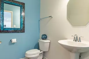 10461 Pine Ln, Saint John, IN 46373 - Photo 24