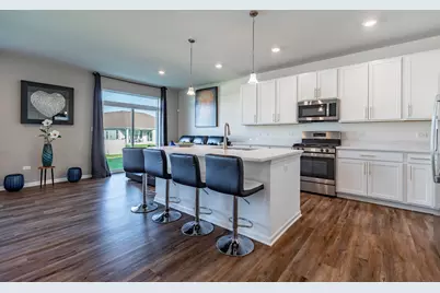 10461 Pine Lane, Saint John, IN 46373 - Photo 16