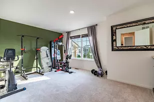 10461 Pine Ln, Saint John, IN 46373 - Photo 38