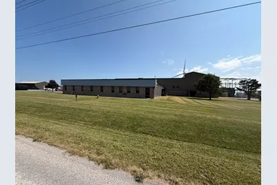 18325 S 580 W, Remington, IN 47977 - Photo 38
