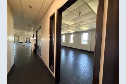 18325 S 580 W, Remington, IN 47977 - Photo 34