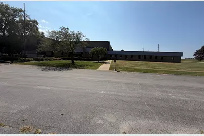 18325 S 580 W, Remington, IN 47977 - Photo 2