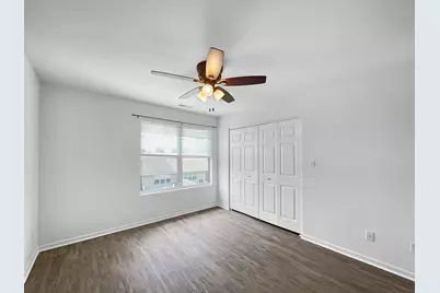 232 Sweetbriar Court, Lowell, IN 46356 - Photo 12