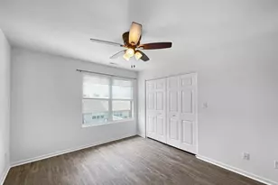 232 Sweetbriar Ct, Lowell, IN 46356 - Photo 12