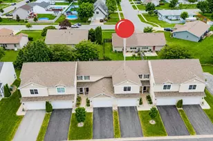 232 Sweetbriar Ct, Lowell, IN 46356 - Photo 18