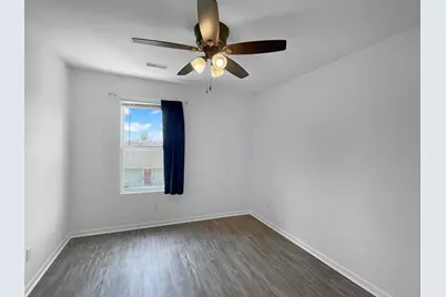 232 Sweetbriar Court, Lowell, IN 46356 - Photo 12
