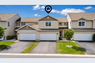 232 Sweetbriar Court, Lowell, IN 46356 - Photo 20